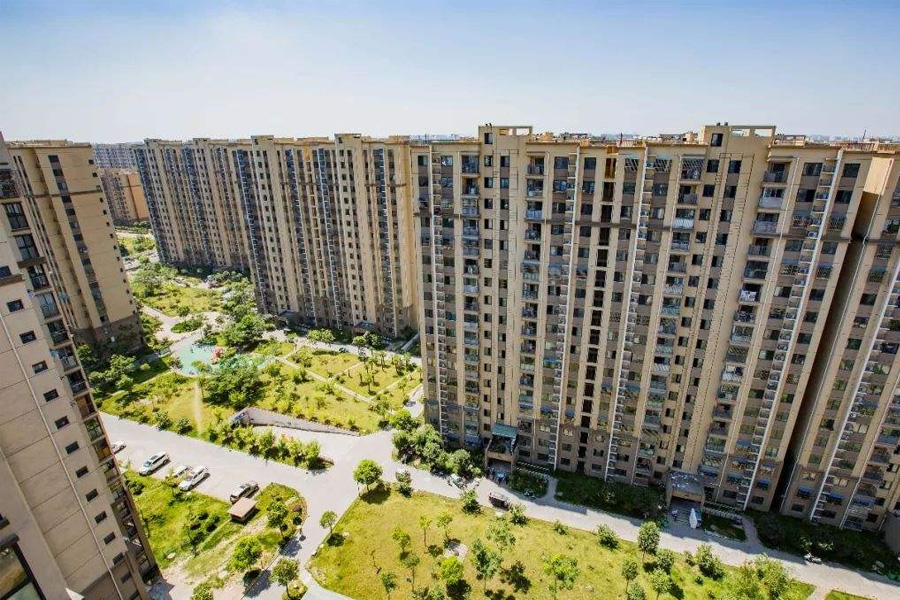 沒有入住是否需要交物業(yè)費？